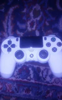 دسته پلی استیشن چهار Ps4 دسته DualShock4