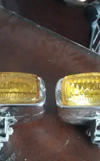 پرژوکتورمخصوص وانت وکامیون