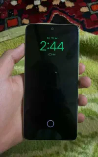 نت 14 درحد نوع