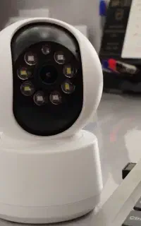 نصب حرفه ای با انتقال تصویر