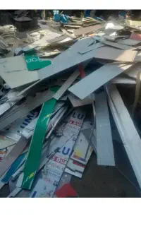 خرید لوله نیوپایپ ورق کامپوزیت رانی مس برنج