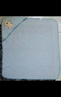 پتو دورپیچ
