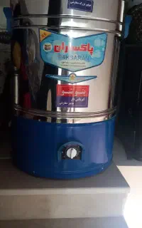 پتوشور