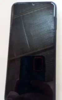 سامسونگA14.اصل. صفر