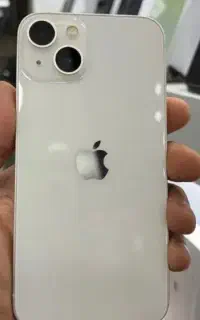 آیفون 13 نرمال