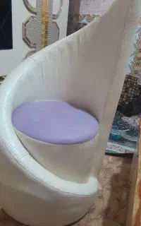 مبل تمیز