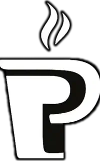 تولید و پخش لیوان کاغذی