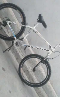 دوچرخه 26 VENTO