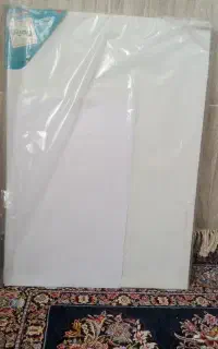 بوم نقاشی