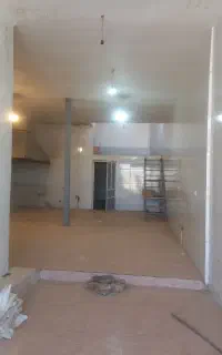 مغازه وکار گاه فروشی