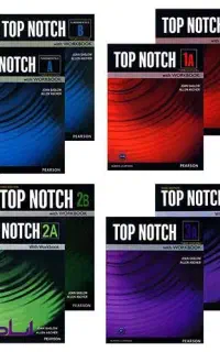 کلاس خصوصی زبان انگلیسی