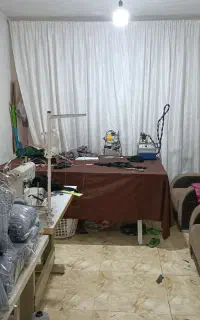 فروش 40 متر با کاربرد تجاری اسدآبادی