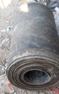 وسایل نوار نقاله