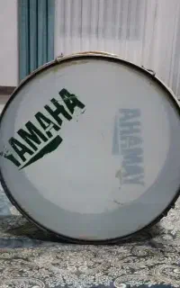 طبل