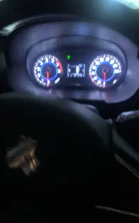 سایناs 85گانه ۴۰۳