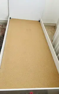 تخت یک نفره ۲*۹۰
