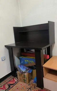 میز تحریر میز مطالعه