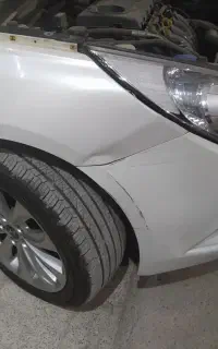 جذب نیروی کار
