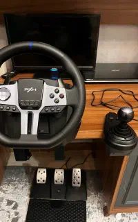 ست فرمون PXN v9 نسل ۲