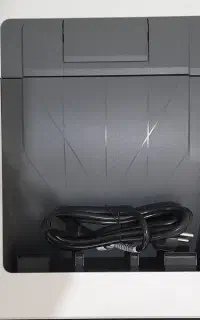 پرینتر ...