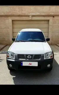 رونیز مدل ۸۸ سفید استثنایی استثنایی