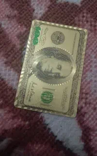 گرفتن انواع فال پاسور تاروت قهوه