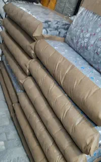 فروش ویژه تشک وبالش اقتصادی  سبک وباکیفیت