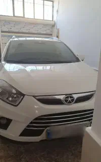 جک اس فایو  کم کار