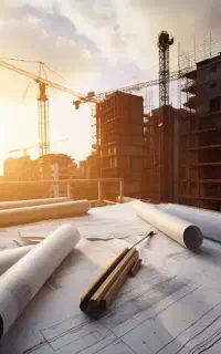 مشارکت درساخت در بهترین لوکیشن ایزدشهر