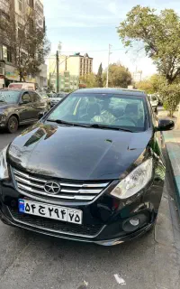 جک جی فور j4/ایگل/تحویل فوری/صفروخشک