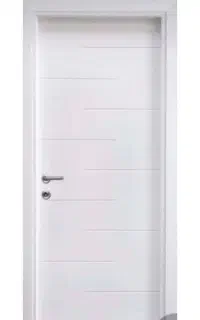 فروش درب اتاقی