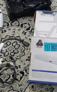 آتاری 2دسته