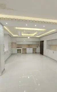 کابینت و کمد دیواری با بهترین شرایط ممکن حتما بخون