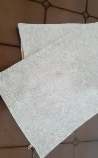 کوسن مبلی