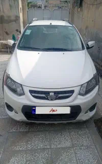 ماشین کوییک