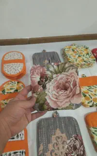دستگیره اشپز خونه