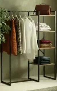 رگال ۴۶۰۰ خاص