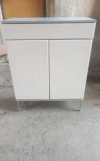 جاکفشی درحدنو