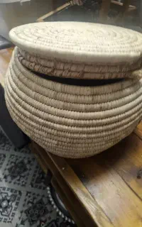 حسیر