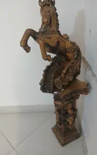 مجسمه