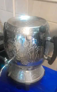 سماور