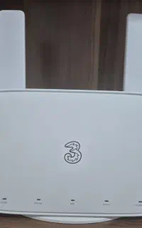 مودم پر سرعت 4G+و5G سرکام