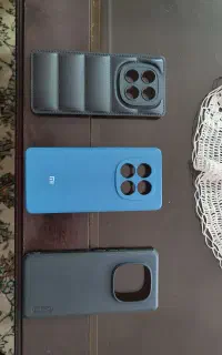 قاب نوت ۱۴ پرو