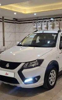 کوییک Sمدل 402 بدون نقطه