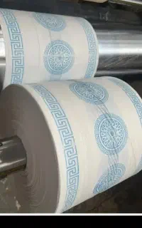 سفره یکبارمصرف