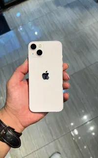 آیفون ۱۳ نرمال ZAA