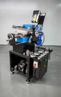 فروش مستقیم دیسک تراش روکار و رومیزی از کارخانه