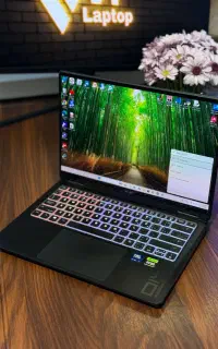 HP OMEN 14