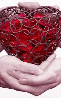 جذب عشق و ثروت و فرکانس پاکسازی