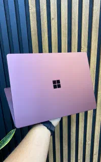 Surface Laptop1       سرفیس لپتاپ ۱